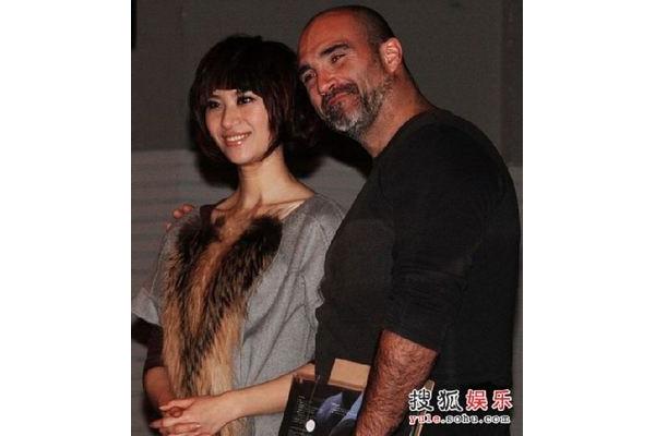 一月的诗句