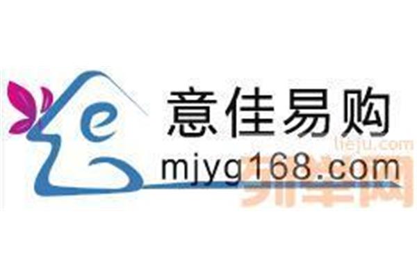 公益活动策划方案