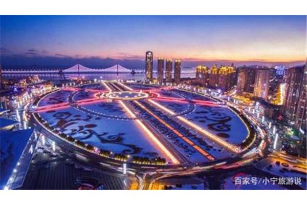 关于花的诗词