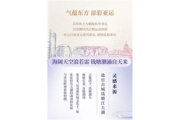 英语高考必备