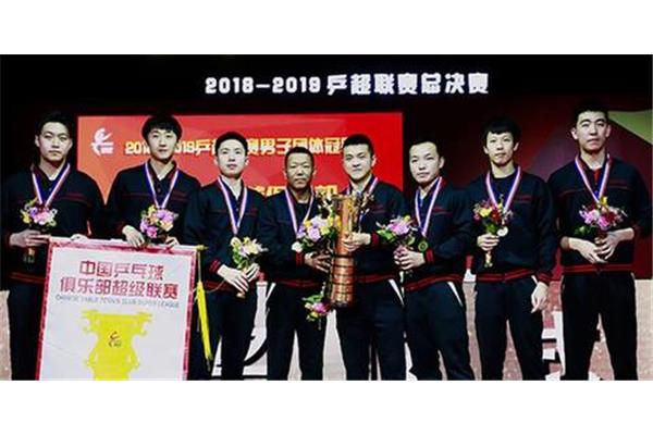 自考报名系统