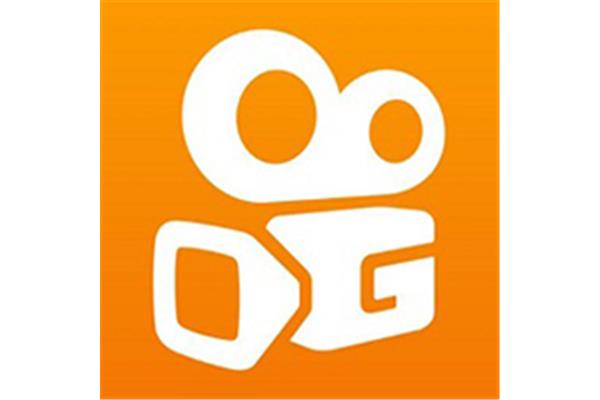 企业文化的理解