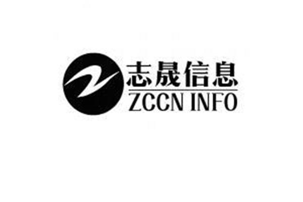 叠被子怎么写
