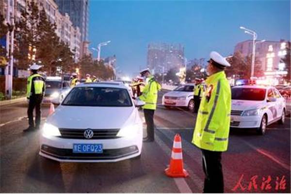 年度财务分析报告