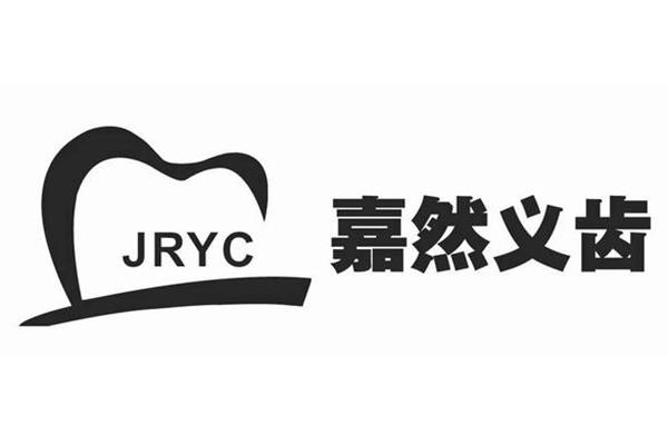 演戏天赋自我测试