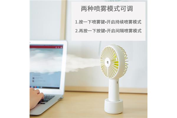 专业四级英语