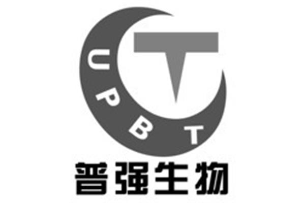 鱼类简笔画