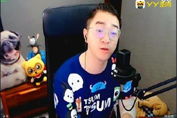 关于花的诗词