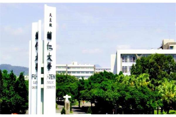 山西特岗教师