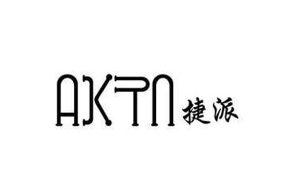 比喻句二年级