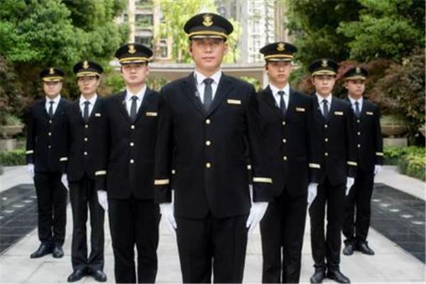 枫树上的喜鹊教案