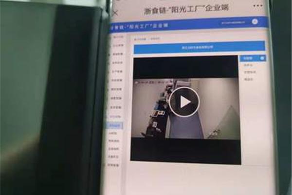 形容春天的句子