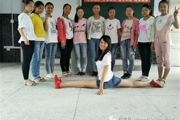 生疏是什么意思