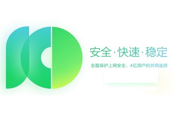 夏天的古诗有哪些