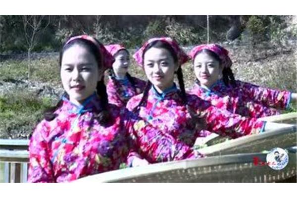 生物七年级下册