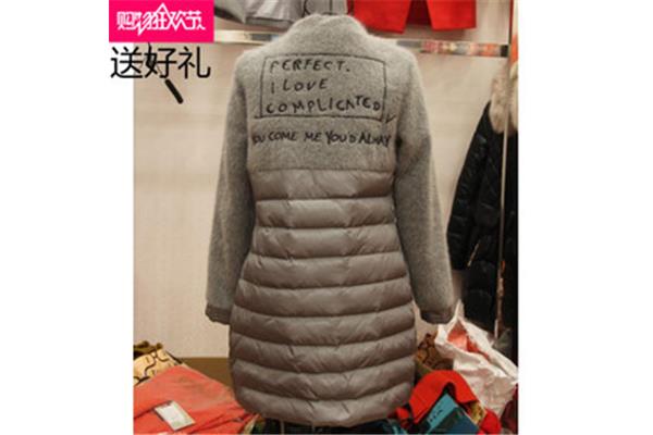 如何写教案