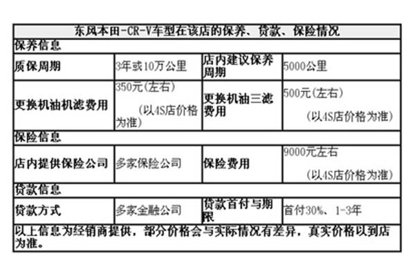 衢州最新招聘信息