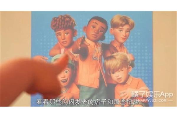 985院校名单
