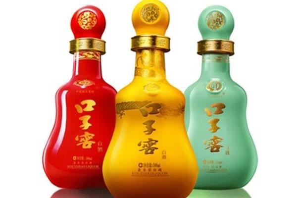 敬手怎么读