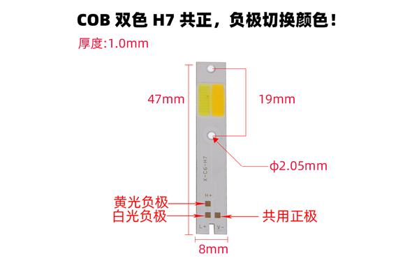 检验的近义词