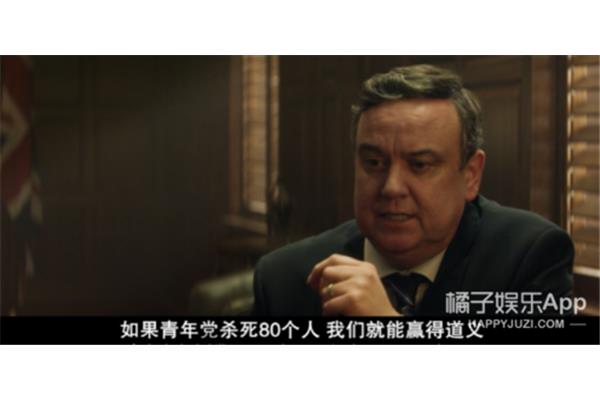 985院校名单