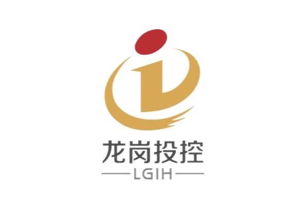 最好的生日祝福