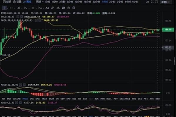 点绛唇王禹偁