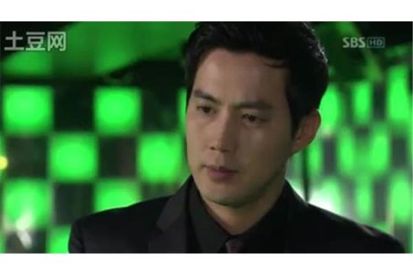 龙城飞将是谁