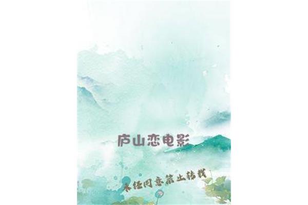 助手的近义词