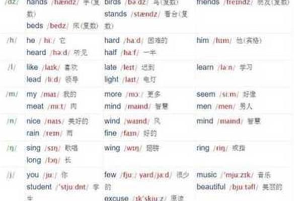 夏天喝什么茶
