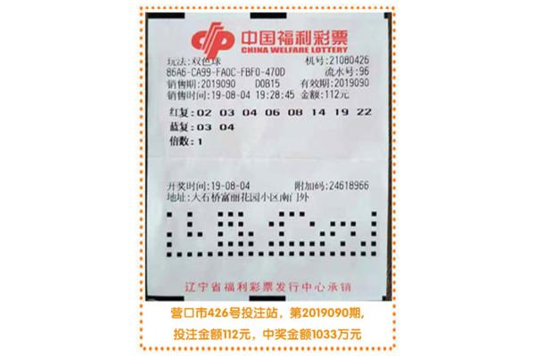 小狗作文500字