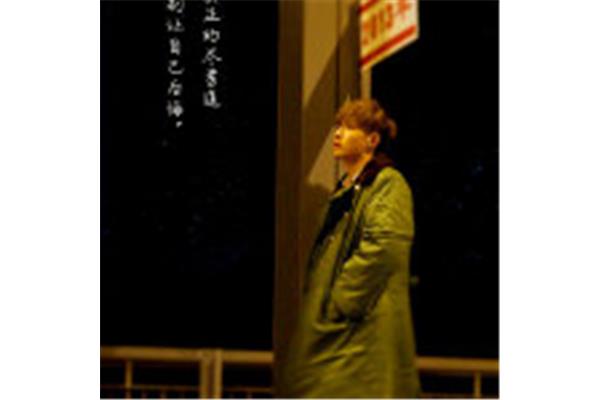 春雨的句子