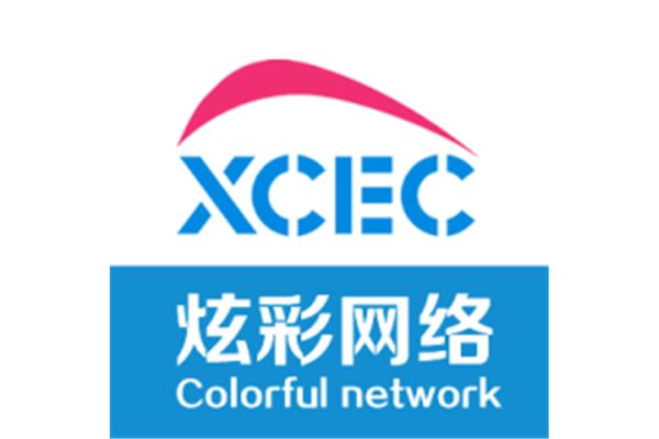 正能量感恩语