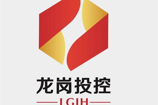 最好的生日祝福
