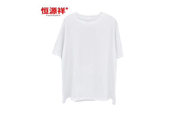 异地怎么办理离婚