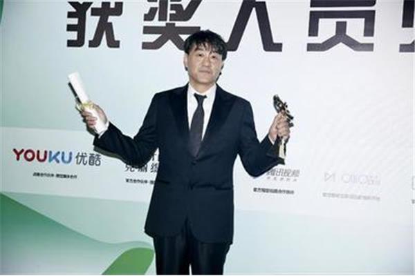 黑天使快播
