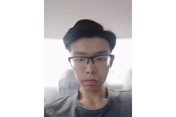 公务接待标准