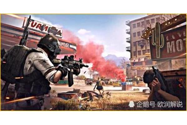 家政是什么工作