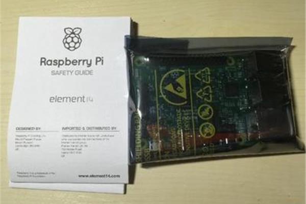 课堂教学目标