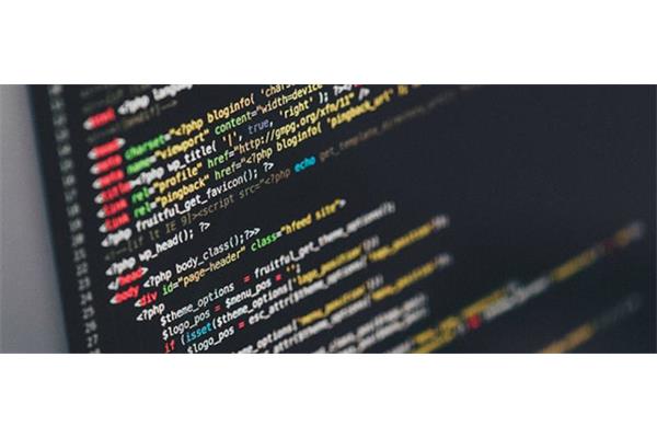 请示报告格式