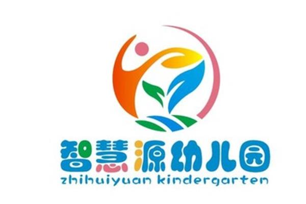 数列是几年级学的
