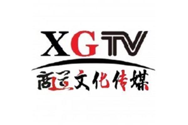 审计整改方案