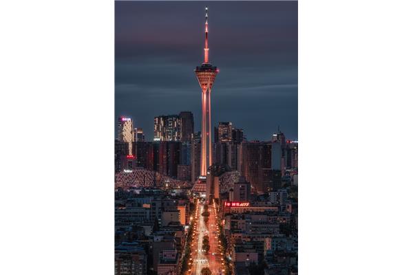 三张纸猜一个字
