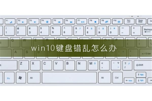 家政是什么工作