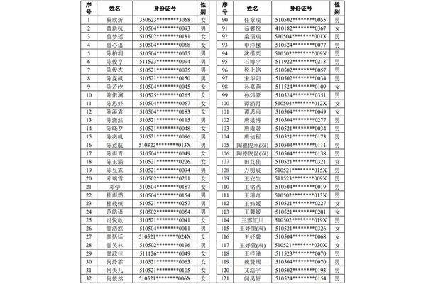 遗迹是什么意思