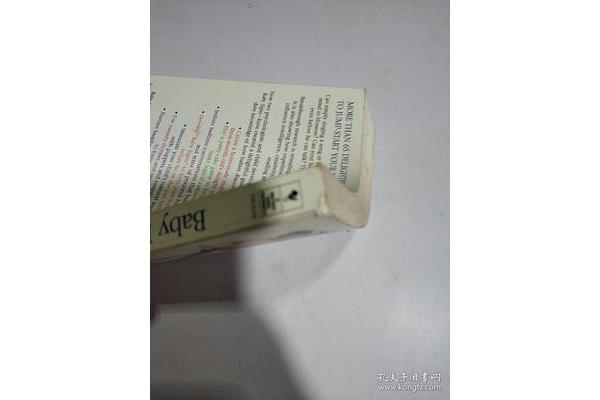 一幅美丽的画
