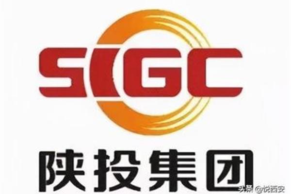 好看又简单的手工