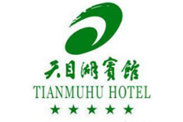 咖啡可以加牛奶吗