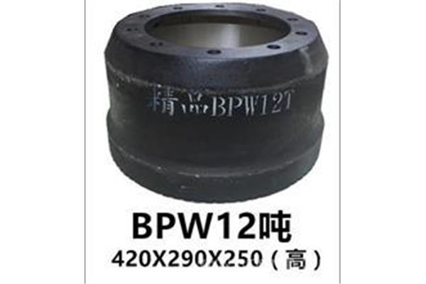自我评价英语
