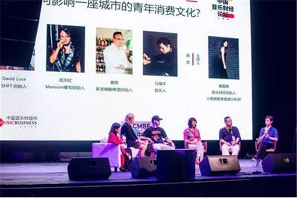 高中数学学习方法